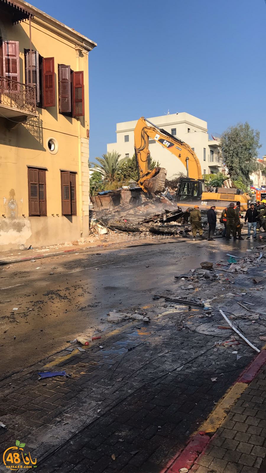 inferjar yaffa 9381 (22).jpg